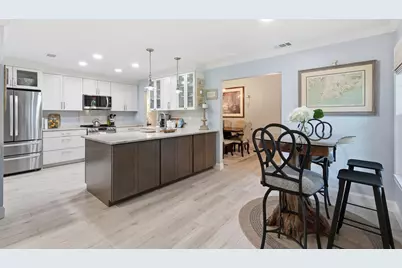 114 Ocean Dunes Circle, Jupiter, FL 33477 - Photo 15