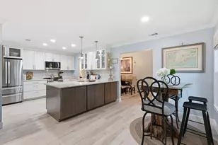 114 Ocean Dunes Cir, Jupiter, FL 33477 - Photo 15