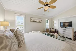 114 Ocean Dunes Cir, Jupiter, FL 33477 - Photo 23