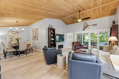 114 Ocean Dunes Circle Circle, Jupiter, FL 33477 - Photo 3