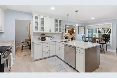 114 Ocean Dunes Circle Circle, Jupiter, FL 33477 - Photo 19