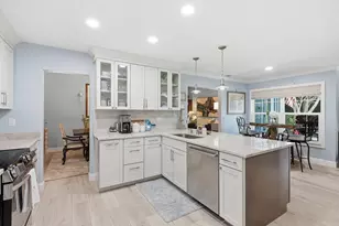 114 Ocean Dunes Cir, Jupiter, FL 33477 - Photo 19