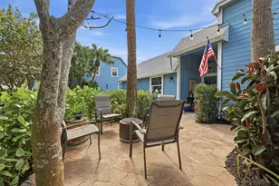 114 Ocean Dunes Cir, Jupiter, FL 33477 - Photo 35