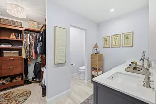 114 Ocean Dunes Cir, Jupiter, FL 33477 - Photo 25