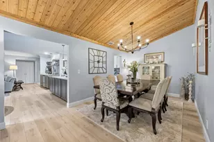 114 Ocean Dunes Cir, Jupiter, FL 33477 - Photo 9