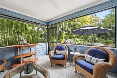 114 Ocean Dunes Circle Circle, Jupiter, FL 33477 - Photo 35