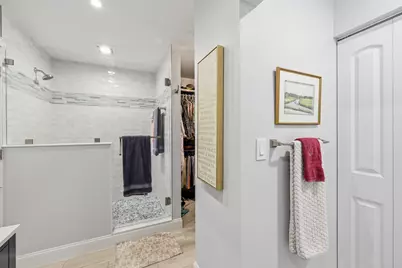 114 Ocean Dunes Circle Circle, Jupiter, FL 33477 - Photo 27