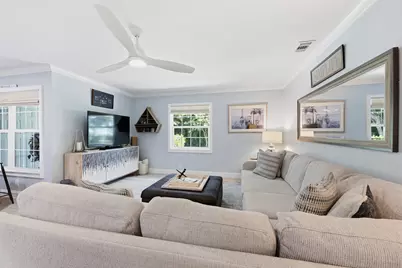 114 Ocean Dunes Circle, Jupiter, FL 33477 - Photo 13