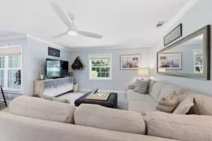 114 Ocean Dunes Cir, Jupiter, FL 33477 - Photo 13