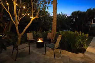 114 Ocean Dunes Cir, Jupiter, FL 33477 - Photo 41