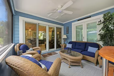 114 Ocean Dunes Circle, Jupiter, FL 33477 - Photo 33
