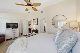 114 Ocean Dunes Cir, Jupiter, FL 33477 - Photo 23