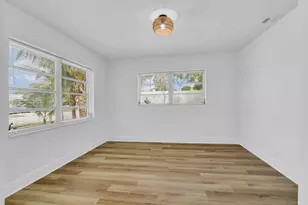 702 Sunset Dr, Lake Worth Beach, FL 33461 - Photo 21