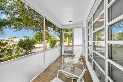 702 Sunset Drive, Lake Worth Beach, FL 33461 - Photo 47