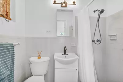 702 Sunset Drive, Lake Worth Beach, FL 33461 - Photo 25