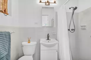 702 Sunset Dr, Lake Worth Beach, FL 33461 - Photo 25