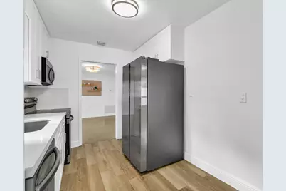 702 Sunset Drive, Lake Worth Beach, FL 33461 - Photo 15