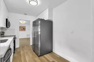 702 Sunset Dr, Lake Worth Beach, FL 33461 - Photo 15