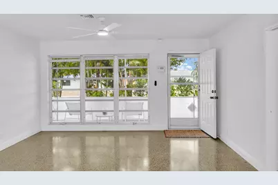 702 Sunset Drive, Lake Worth Beach, FL 33461 - Photo 11