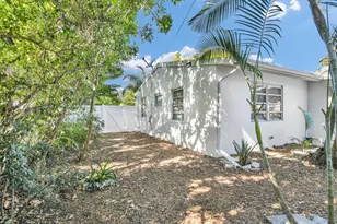 702 Sunset Dr, Lake Worth Beach, FL 33461 - Photo 39