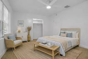 702 Sunset Dr, Lake Worth Beach, FL 33461 - Photo 35