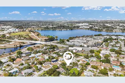 702 Sunset Drive, Lake Worth Beach, FL 33461 - Photo 49