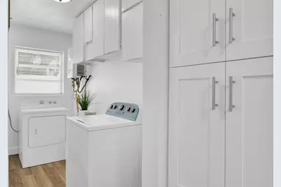 702 Sunset Drive, Lake Worth Beach, FL 33461 - Photo 17