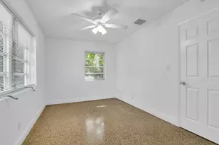 702 Sunset Dr, Lake Worth Beach, FL 33461 - Photo 29