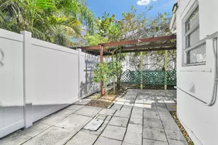 702 Sunset Dr, Lake Worth Beach, FL 33461 - Photo 45