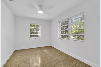 702 Sunset Drive, Lake Worth Beach, FL 33461 - Photo 33