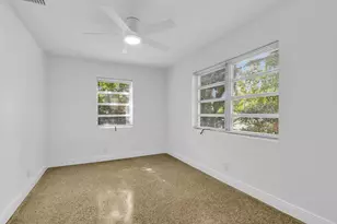 702 Sunset Dr, Lake Worth Beach, FL 33461 - Photo 33