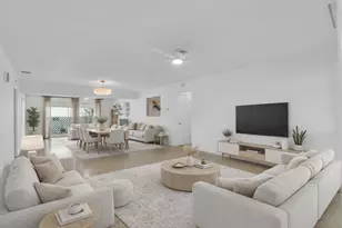 702 Sunset Dr, Lake Worth Beach, FL 33461 - Photo 7