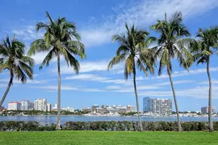 545 Flagler Blvd, West Palm Beach, FL 33403 - Photo 37