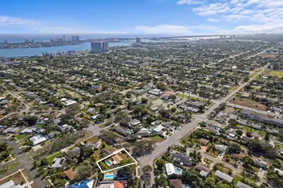 545 Flagler Boulevard, West Palm Beach, FL 33403 - Photo 25