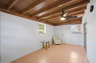 545 Flagler Blvd, West Palm Beach, FL 33403 - Photo 13