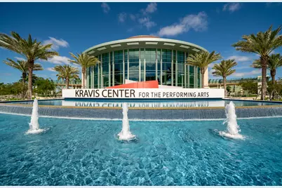 545 Flagler Boulevard, West Palm Beach, FL 33403 - Photo 31