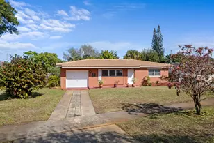 545 Flagler Blvd, West Palm Beach, FL 33403 - Photo 21