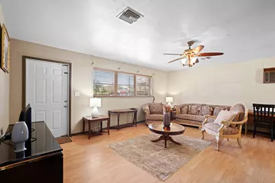 545 Flagler Boulevard, West Palm Beach, FL 33403 - Photo 5