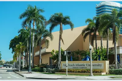 545 Flagler Boulevard, West Palm Beach, FL 33403 - Photo 35