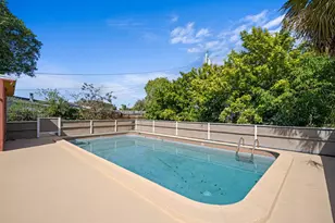 545 Flagler Blvd, West Palm Beach, FL 33403 - Photo 17