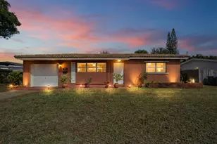 545 Flagler Blvd, West Palm Beach, FL 33403 - Photo 1