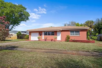 545 Flagler Boulevard, West Palm Beach, FL 33403 - Photo 19