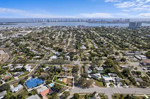 545 Flagler Blvd, West Palm Beach, FL 33403 - Photo 3