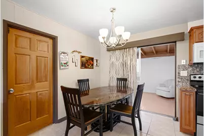 545 Flagler Boulevard, West Palm Beach, FL 33403 - Photo 7