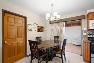 545 Flagler Blvd, West Palm Beach, FL 33403 - Photo 7