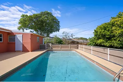 545 Flagler Boulevard, West Palm Beach, FL 33403 - Photo 15