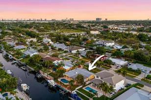 733 Jacana Way, North Palm Beach, FL 33408 - Photo 3