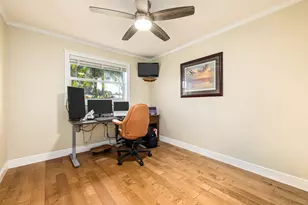 733 Jacana Way, Juno Beach, FL 33408 - Photo 29