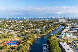 733 Jacana Way, Juno Beach, FL 33408 - Photo 35