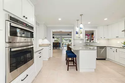733 Jacana Way, North Palm Beach, FL 33408 - Photo 7